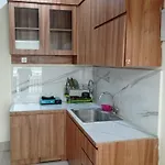 Apartemen MTC 623