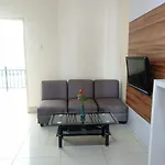 Apartemen MTC 623